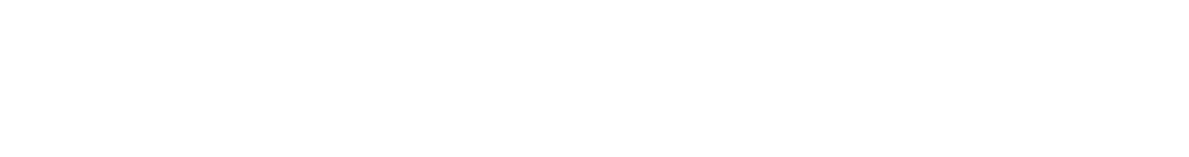 2022 avec Anne Hidalgo • #Hidalgo2022